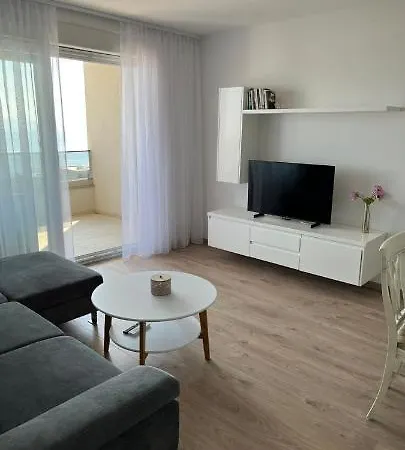 Apartman Ante Apartment